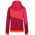 Bluza La Sportiva METHOD HOODY Women Velvet