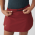 Abisko Midsummer Skort Women