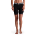 Bokserki Mons Royale Enduro Merino Air-Con Bike Short Liner Women Black