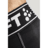 Szorty Craft Core Greatness Bike Boxer Men 9900