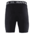 Szorty Craft Core Greatness Bike Boxer Men 9900
