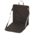 Krzesło Robens Traveler