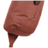 Torba Blue Ice Koala Ropebag Henna