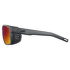 Okulary Julbo Shield
