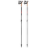 Instructor Lite dark anthracite-silvergray-bright red