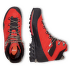 Buty Mammut Kento Advanced High GTX® Men spicy-black