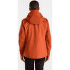 Bunda Arcteryx Beta AR Jacket Women Black