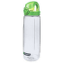 OTF Sprout 5565-2424