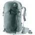 Plecak deuter Trail Pro 31 SL (3441023) teal-tin