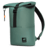 Plecak Mammut Xeron 15 dark jade 40236