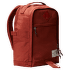Plecak The North Face BERKELEY BRANDY BROWN/COAL BROWN