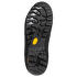 Buty La Sportiva Trango Alp Evo GTX Women Carbon/Cerise