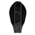 Chochla Sea to Summit Camp Kitchen Folding Serving Spoon Black-Black