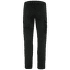 Spodnie Fjällräven Barents Pro Trousers Men Black