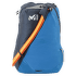 Plecak Millet Pierra Ment 25 SAPHIR NEW