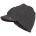Singi Balaclava Cap Dark Grey 030