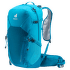 Plecak deuter speed lite 25 azure-reef