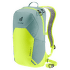 Speed Lite 13 jade-citrus