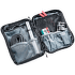 Torba deuter Tool Pocket Black