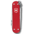 Nóż Victorinox Classic SD Alox, Sweet Berry