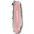 Nóż Victorinox Swiss Army Knife, Classic SD Alox Colors, 58 mm, Cotton Candy, G