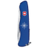 Nóż Victorinox Skipper