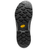 Buty La Sportiva TX4 Evo Women Carbon/Zest