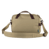 Torba Fjällräven High Coast Crossbody Clay