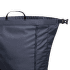 Plecak Mammut Trion 50 Women marine-black