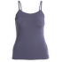 Merino Core Cami Women GRAPHITE