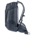 Plecak deuter Trans Alpine 32 EL Black