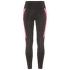 Legginsy Craft ADV Essence 2 Women SLATE/FUCHSIA