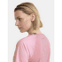 Pro Trail SS Tee Women