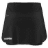 Spódnice Craft Pro Hypervent Skirt 2 Women 999000 Black