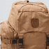 Kajka 55 M/L