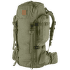 Kajka 55 S/M Green