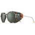 Okulary Julbo Legacy