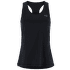 Nora 2.0 Tanktop BLACK