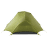Stan Nemo Equipment Dragonfly OSMO 2P