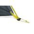 Dragonfly OSMO 2P
