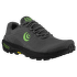Terraventure 4 Men Dark Grey / Green