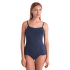 Tank top Icebreaker Merino Core Cami Women GRAPHITE