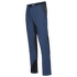 Spodnie Direct Alpine Cascade Light 3.0 Pant Men navy/anthracite