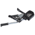 Brake TLT Superlite 2.0 90 mm 9180 Black