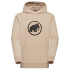 Bluza Mammut Mammut ML Hoody Men Classic savannah 7517