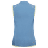 Kamizelka La Sportiva ALYA VEST Women Moonlight/Zest