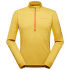 Pulower La Sportiva SWIFT LONGSLEEVE Men Bamboo