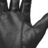 Rękawice Black Diamond Torgue Gloves Black