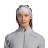 Opaska na głowę Buff ThermoNet Headband AGHRA ROSEWOOD