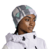 Czapki Buff Polar Prints Beanie CUSHA MULTI